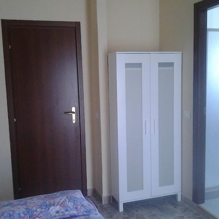 Locanda La Cascina San Giuliano Milanese Zimmer foto