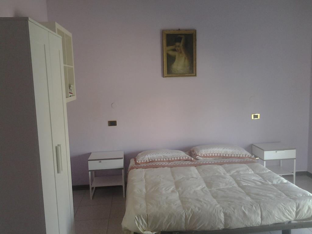 Locanda La Cascina San Giuliano Milanese Exterior foto